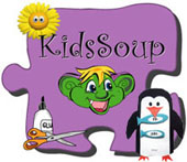 kidssoup