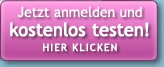 Kindersuppe-AB0