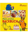 Mein erstes Backbuch
