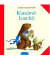 Kasimir backt