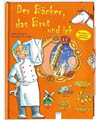 Der Bäcker und das Brot
