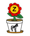 Blumentopfspiel