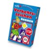 Verkehrsspiel
