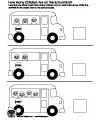 Wie viele Kinder Arbeitsblatt