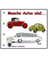 Auto-buch