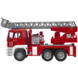 Feuerwehrauto