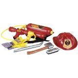 Feuerwehrset