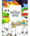 Mein Notfallbuch