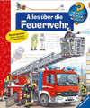 Wiso, warum Feuerwehr