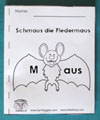 Auf der Reise Buch