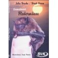 Fledermaus Lernwerkstatt