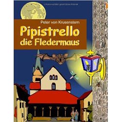 Es fährt ein Boot nach Schangrila