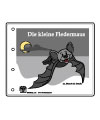 Reihenfolge-Bilder