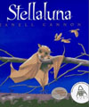 stellaluna fledermausbuch