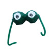 Frosch- Bastelideen