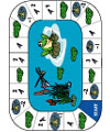 Froschspiel