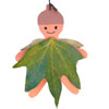 Herbst Bastelidee