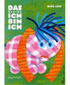 Das bin ich