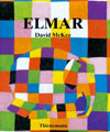 Elmar Bilderbuch