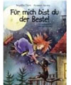 hexe Bilderbuch