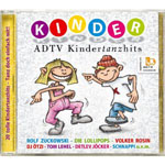 Kindermusic