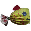 Fisch basteln