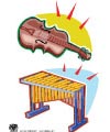 Musik