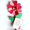 Muttertagsgeschenke
