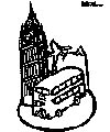 Activity Image