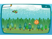 Olympische Spiele Online Spiel fur Kinder
