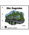 Die Zugreise erstes Lesen