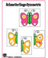 Schmetterlings- Spiel