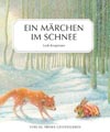 Ein Märchen im Schnee