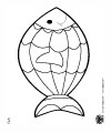 Froschspiel
