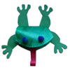 Projekt Frosch