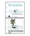 Erstes lesen Winterbuch