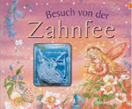 Die Zahnfee