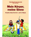 Karneval der Tiere Buch mit CD