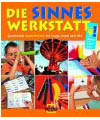 Zilly die Zauberin Bilderbuch