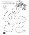spiele zum thema ostern spiele zum thema ostern