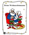 Arbeitsblätter