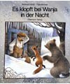 Weihnachts Bilderbuch Kinder