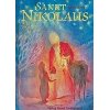 St. Nikolausbuch