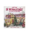 weihnachtsbuch