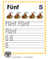 Activity Image