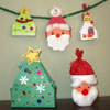 Adventskalender