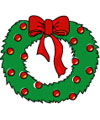 Advent
