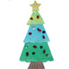 Activity Image