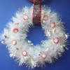 Weihnachten basteln