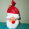 Geschenk basteln fur Weihnachten